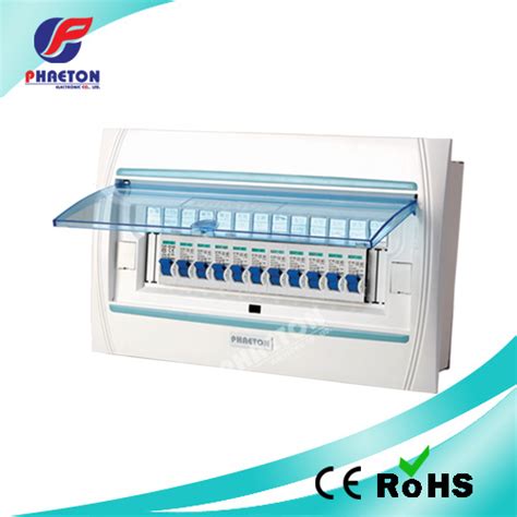 china mcb distribution box wholesaler|China Mcb Box, Mcb Box Wholesale, Manufacturers, Price.